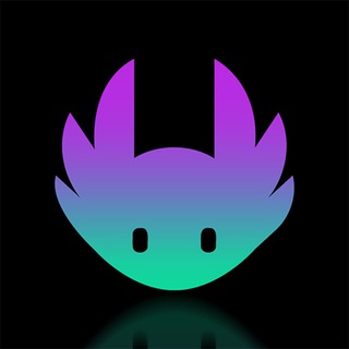 Telegram profile photo for Animara Group