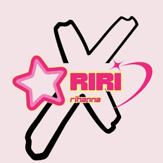 Telegram profile photo for Riri Calls