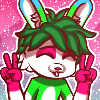 Telegram profile photo for 💚Jusog 🟢