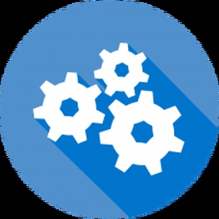 Telegram profile photo for DevOps Hispano