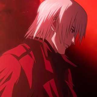 Telegram profile photo for переходник