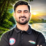 Telegram profile photo for SHASHI SIR RWA