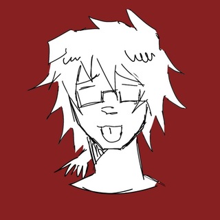 Telegram profile photo for 𓇻cellomoth