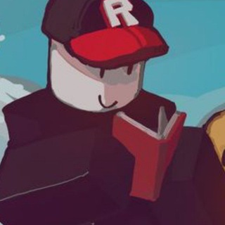 Telegram profile photo for Guest`bLoG-блоГ||