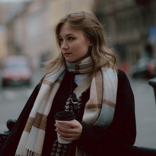 Telegram profile photo for Rose Bordeaux 🥀