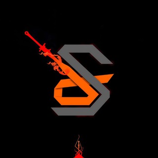 Telegram profile photo for SOULSBORNE | سولزبورن