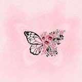 Telegram profile photo for الصِّالِحَات