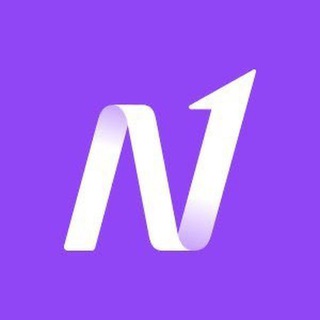 Telegram profile photo for TopNod_Group