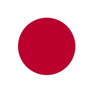 Telegram profile photo for Wealth of Japan
