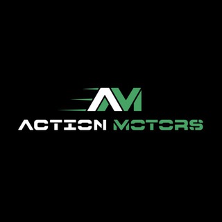 Telegram profile photo for Action Motors Авто в наличии в Японии