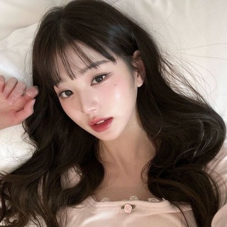 Telegram profile photo for dollé