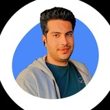 Telegram profile photo for تدریس رایگان پاور نرسینگ