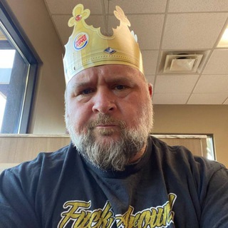 Telegram profile photo for Brien James Reacts