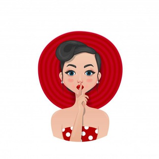 Telegram profile photo for Photos of girls