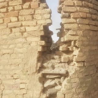 Telegram profile photo for لـِمُرتضى