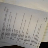 Telegram profile photo for MATRIC 21 CHEATING MEMORANDUM