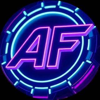 Telegram profile photo for Airdrop Fusions Chat