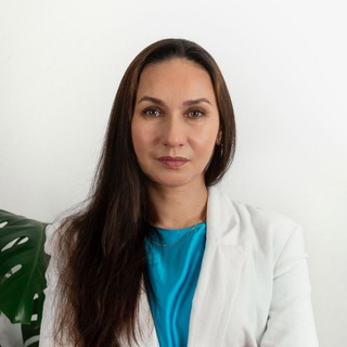 Telegram profile photo for Тело, психика, душа | Психология здоровья