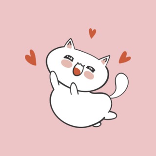 Telegram profile photo for Tapos | Official Cat House 😼
