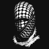 Telegram profile photo for جيش محمد عليه الصلاة والسلام لتحرير المسجد الاقصى