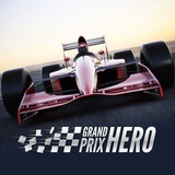 Telegram profile photo for Austria Grand Prix