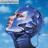 Telegram profile photo for Fade my Calls