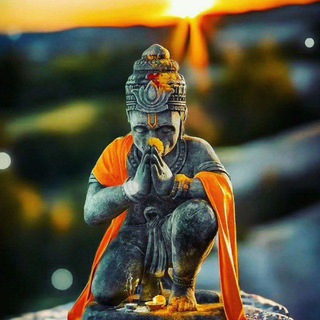 Telegram profile photo for 6 अंक की क्रॉसिंग 🏆