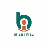 Telegram profile photo for Belajar Islam