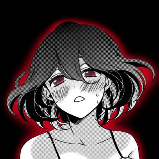Telegram profile photo for •| SOMEWHE:RE チャネル |•