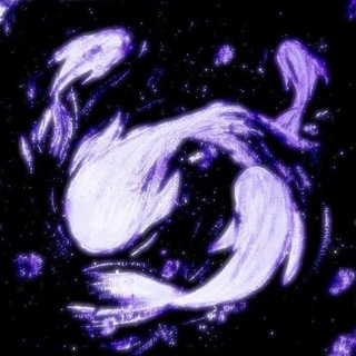 Telegram profile photo for ππππππ πππππ'π ππππππ