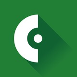Telegram profile photo for В эфире Continent Express