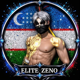 Telegram group profile photo for Zeno otziv