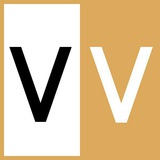 Telegram profile photo for Vivere Verbania