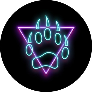 Telegram profile photo for Feo grumpy posting