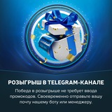 Telegram profile photo for Winline casino регистрация
