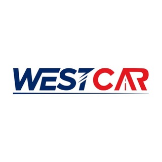 Telegram profile photo for Продажа авто из США, Китая, Кореи и Европы| WESTCAR