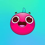 Telegram profile photo for Lk channel