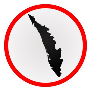 Telegram profile photo for Kerala News App