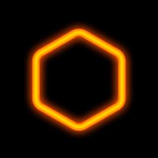 Telegram profile photo for Core hashcard Community