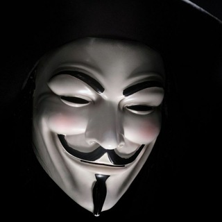 Telegram profile photo for Bleib Wachsam 2020