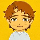 Telegram profile photo for сумоконма