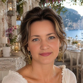 Telegram profile photo for Красота начинается со здоровья💎