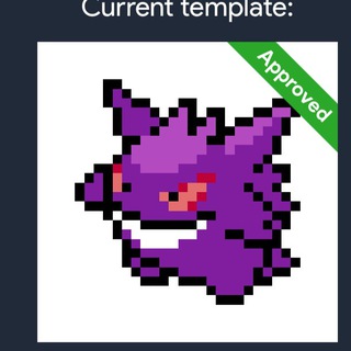 Telegram profile photo for Golden Pixel Indonesia