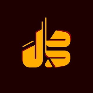Telegram profile photo for برنامه اینترنتی مجال