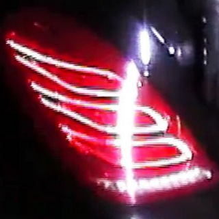 Telegram profile photo for уберечь #461.5