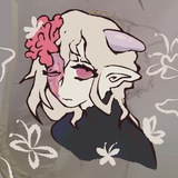 Telegram profile photo for .айворис хаггер ЛИРЕН