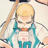 Telegram profile photo for ТС _ 消え失せろ from kentaro