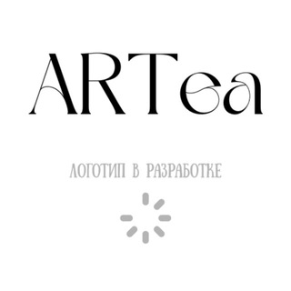 Telegram profile photo for Artea 🎨 Творчество в Геленджике
