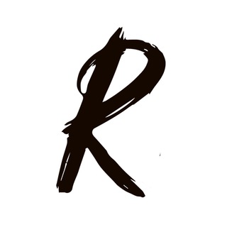 Telegram profile photo for Дизайнер интерьера | Катя Ломакина