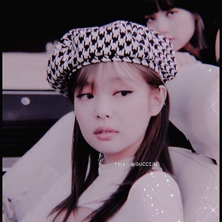 Telegram profile photo for 𝑘𝑖𝑚 𝐽𝑒𝑛𝑑𝑒𝑢𝑘𝑖.